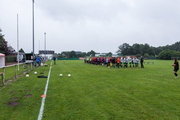 Bild 87 - Kleinfeldturnier Struvenhuetten